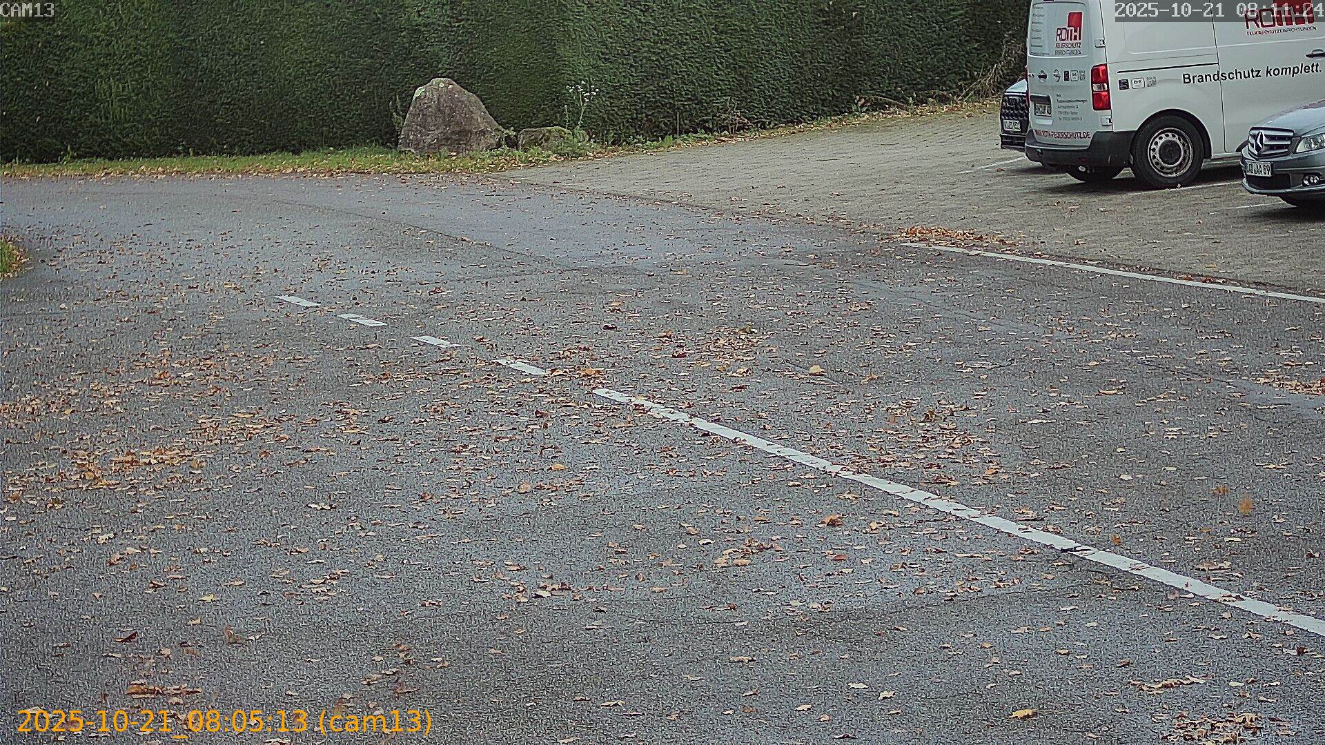 20251021080513