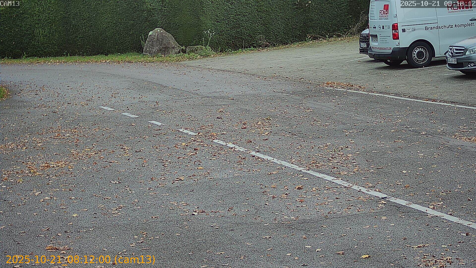 20251021081200