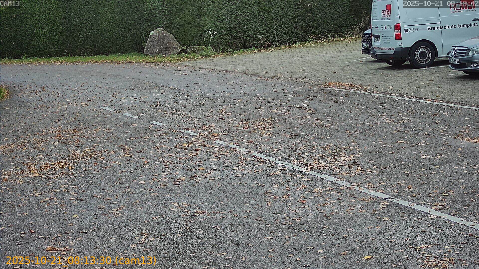 20251021081330