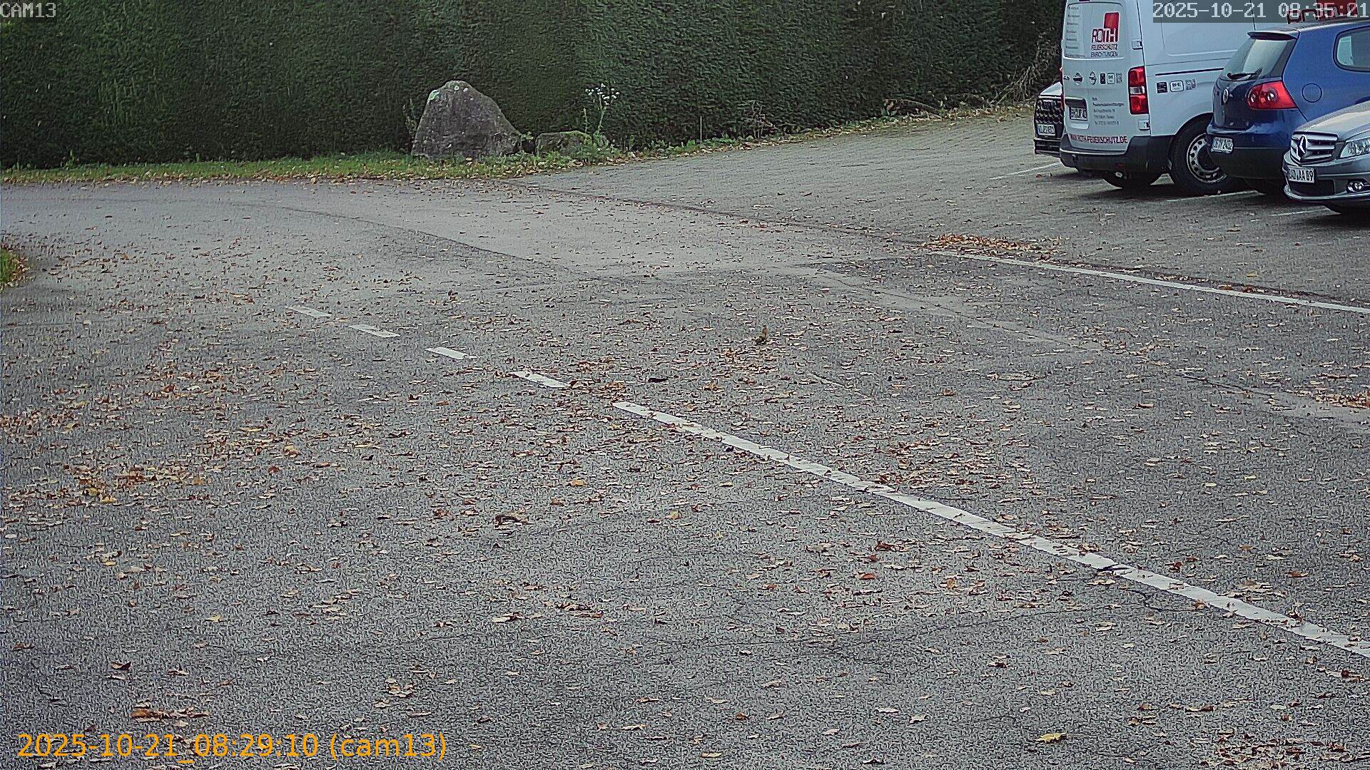 20251021082910