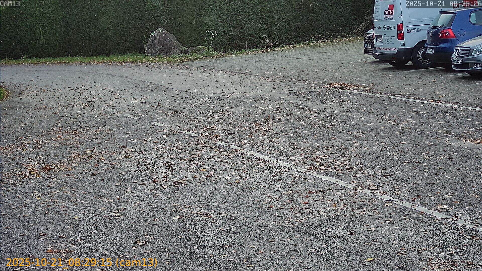 20251021082915