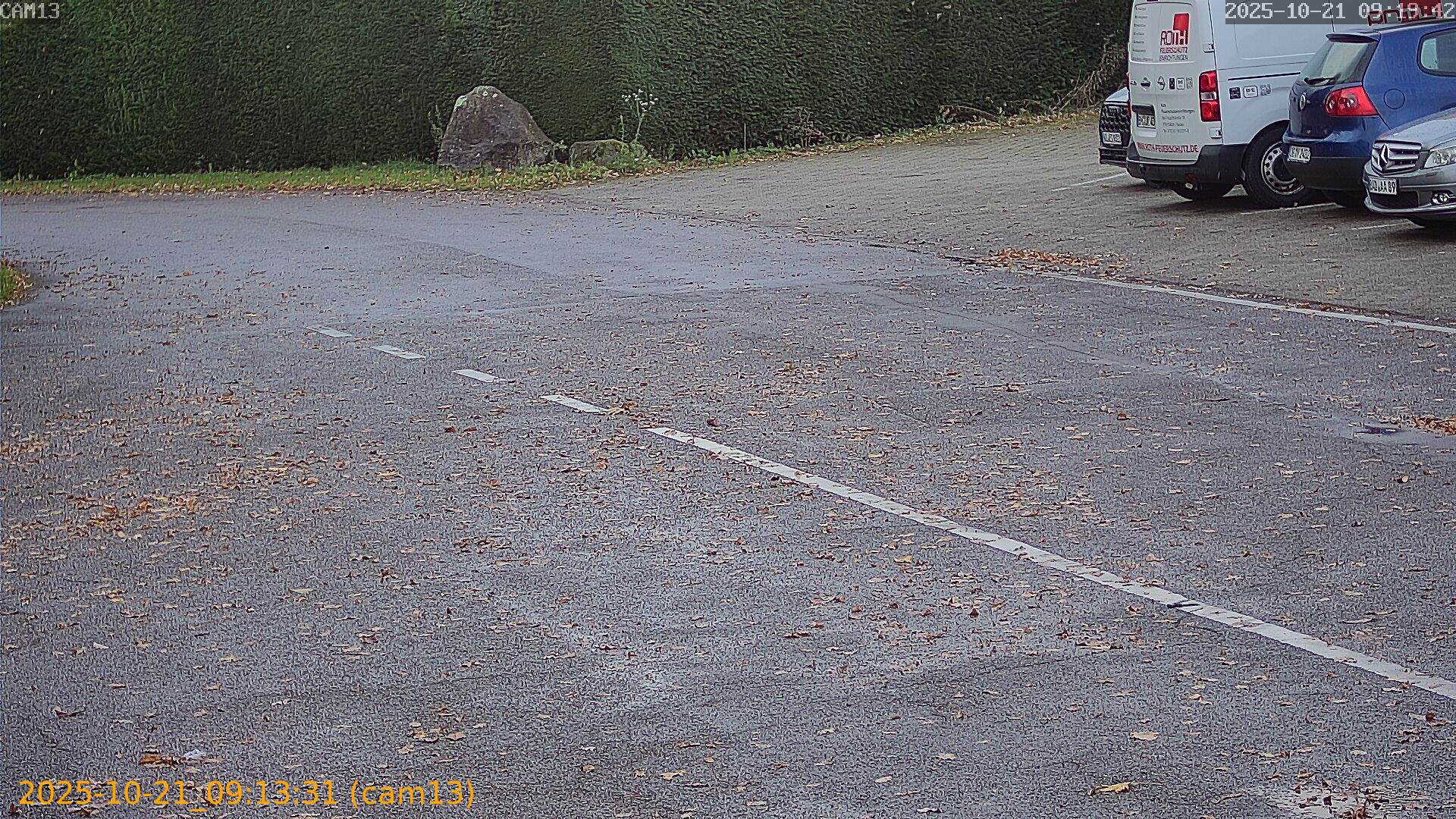 20251021091331