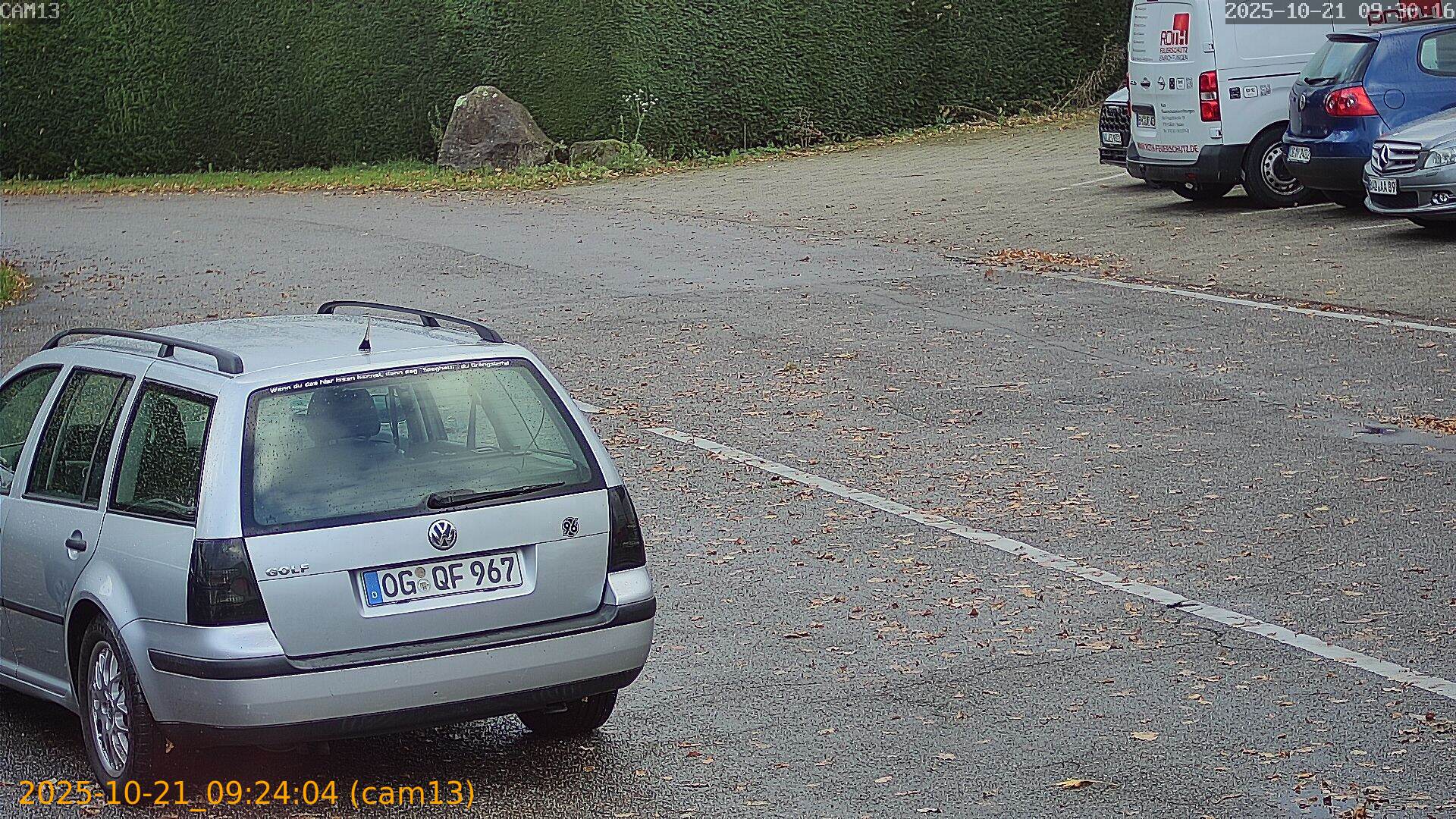 20251021092404