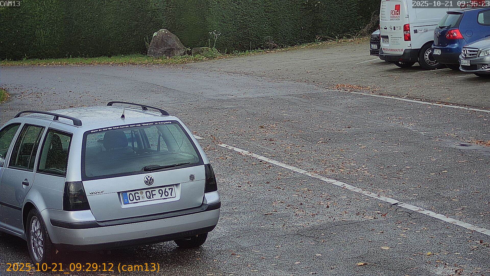 20251021092912