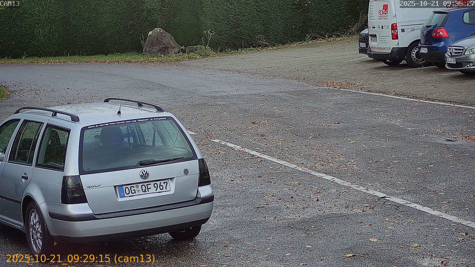 20251021092915