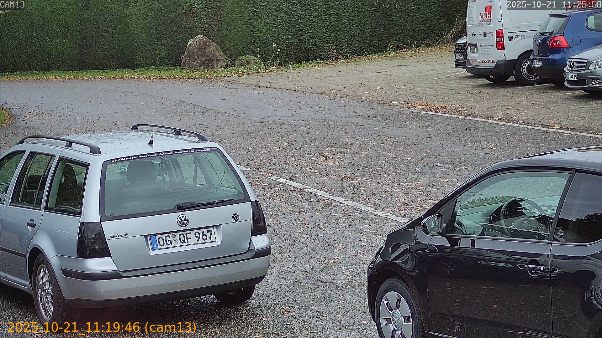 thumbnail_20251021111946