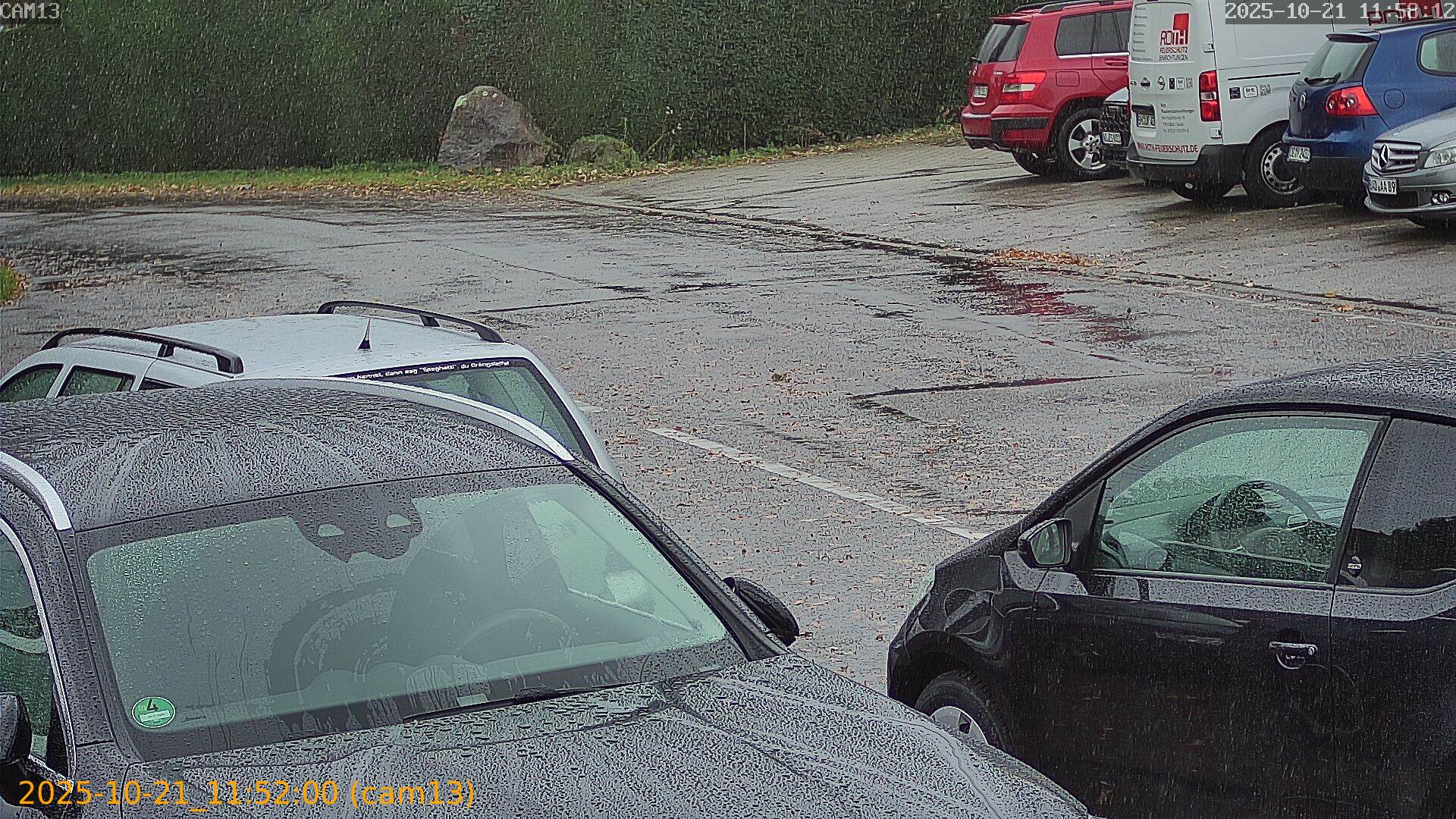 thumbnail_20251021115200