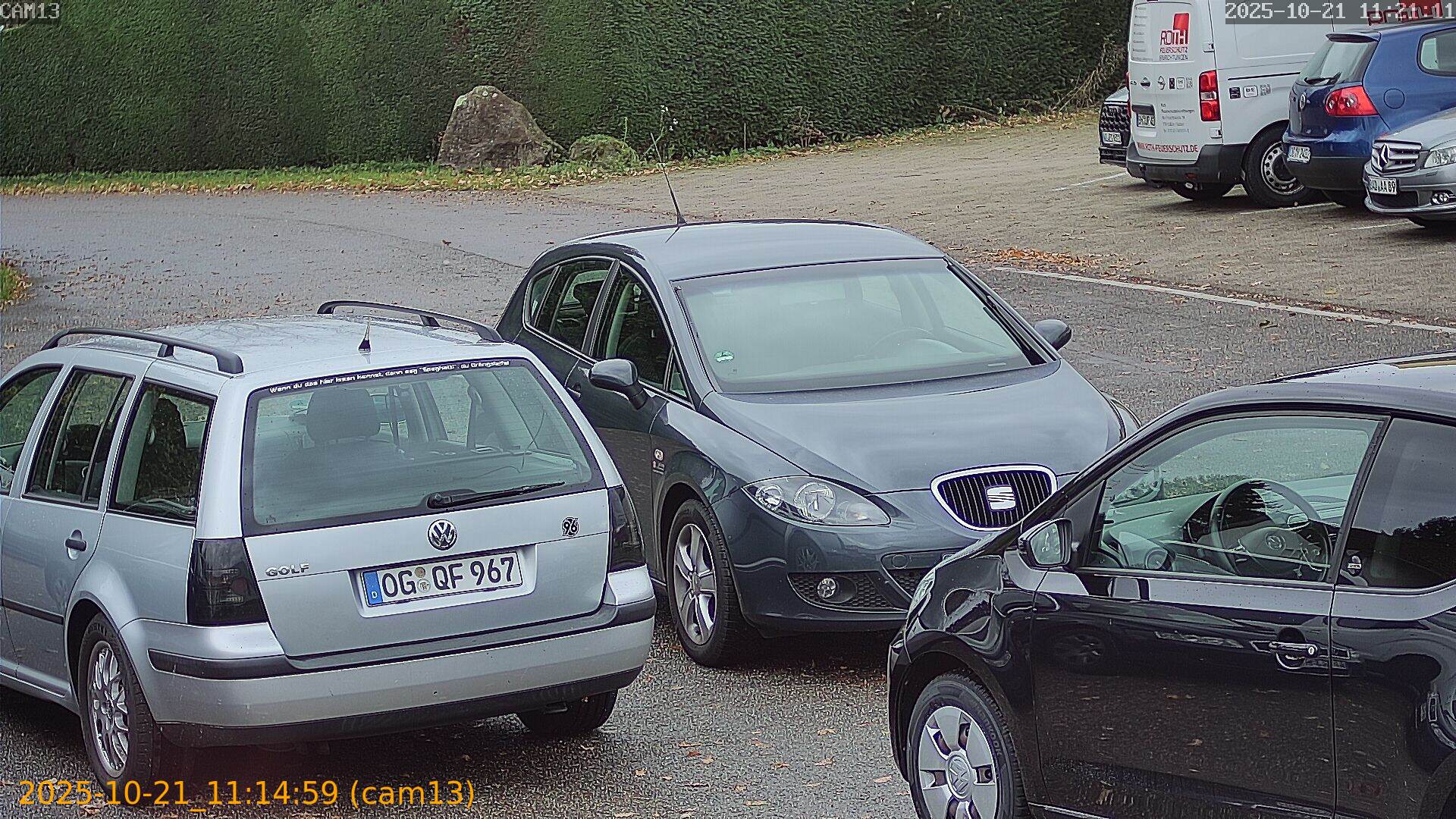 thumbnail_202510211114