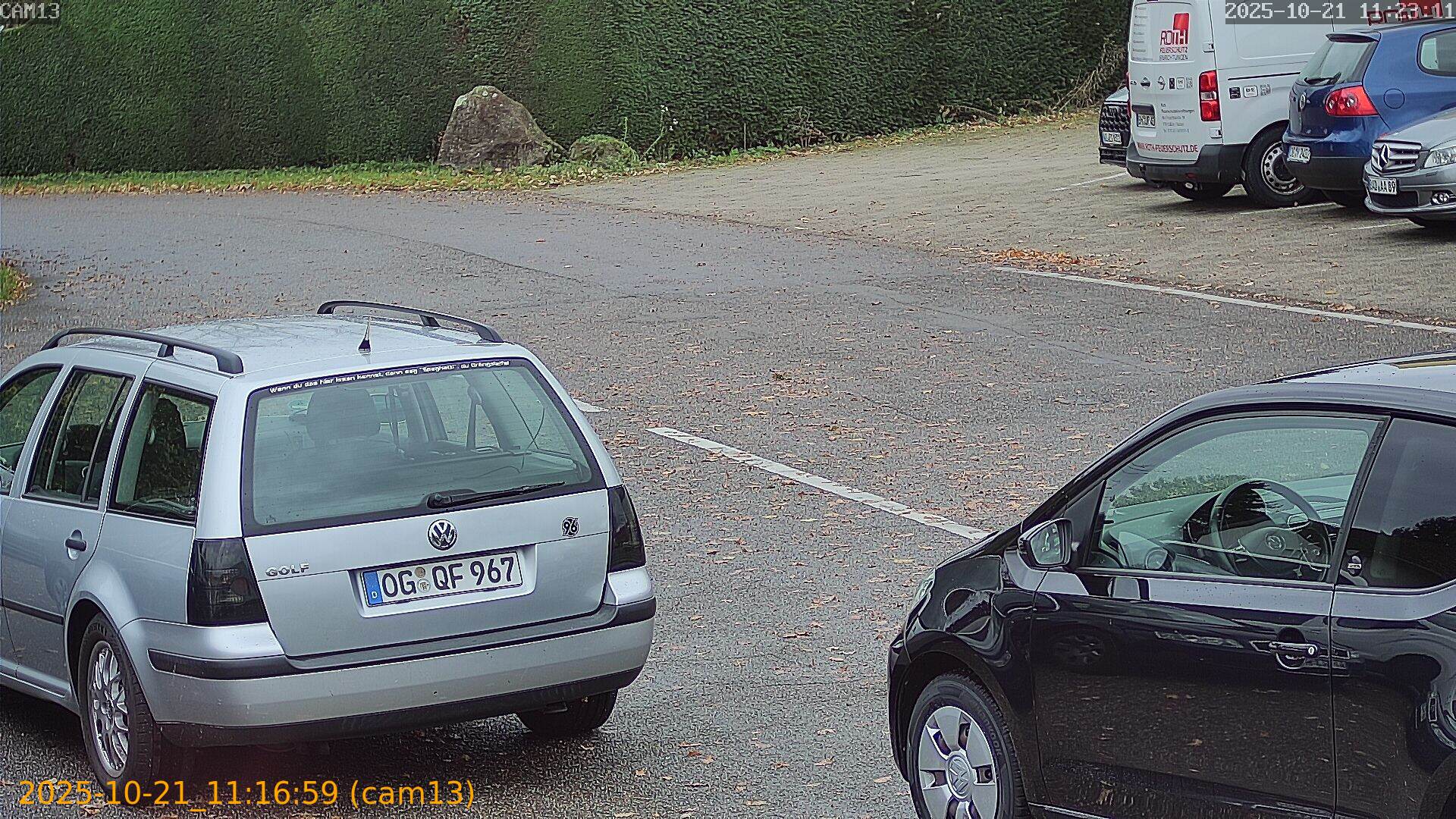thumbnail_202510211116
