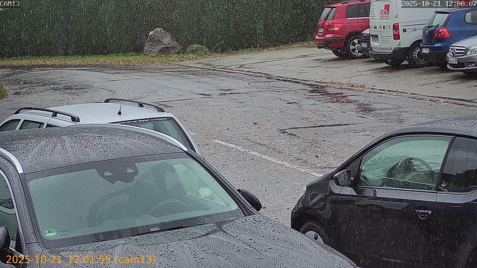 20251021120155
