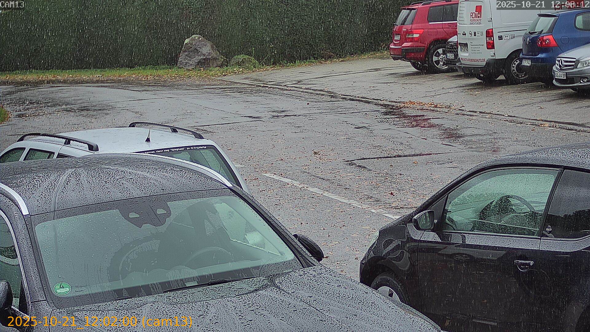 20251021120200