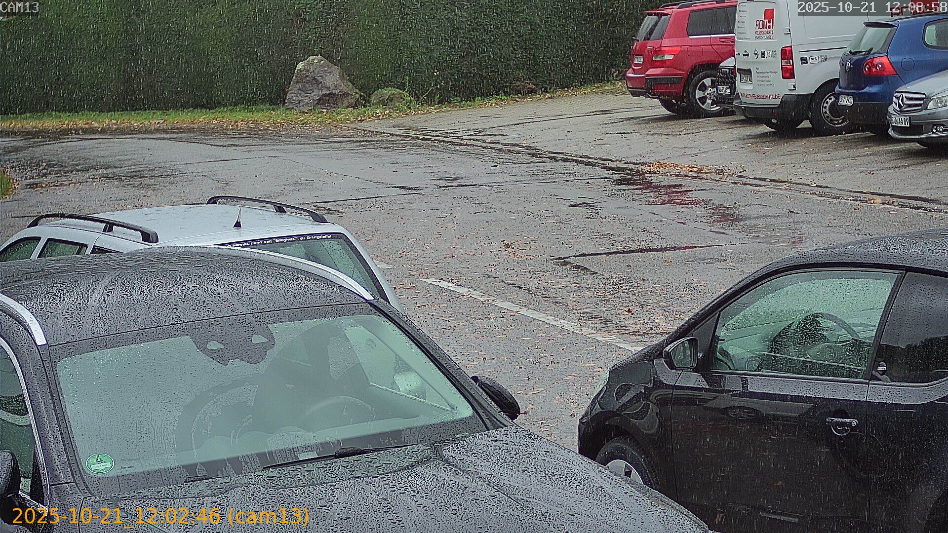 20251021120246