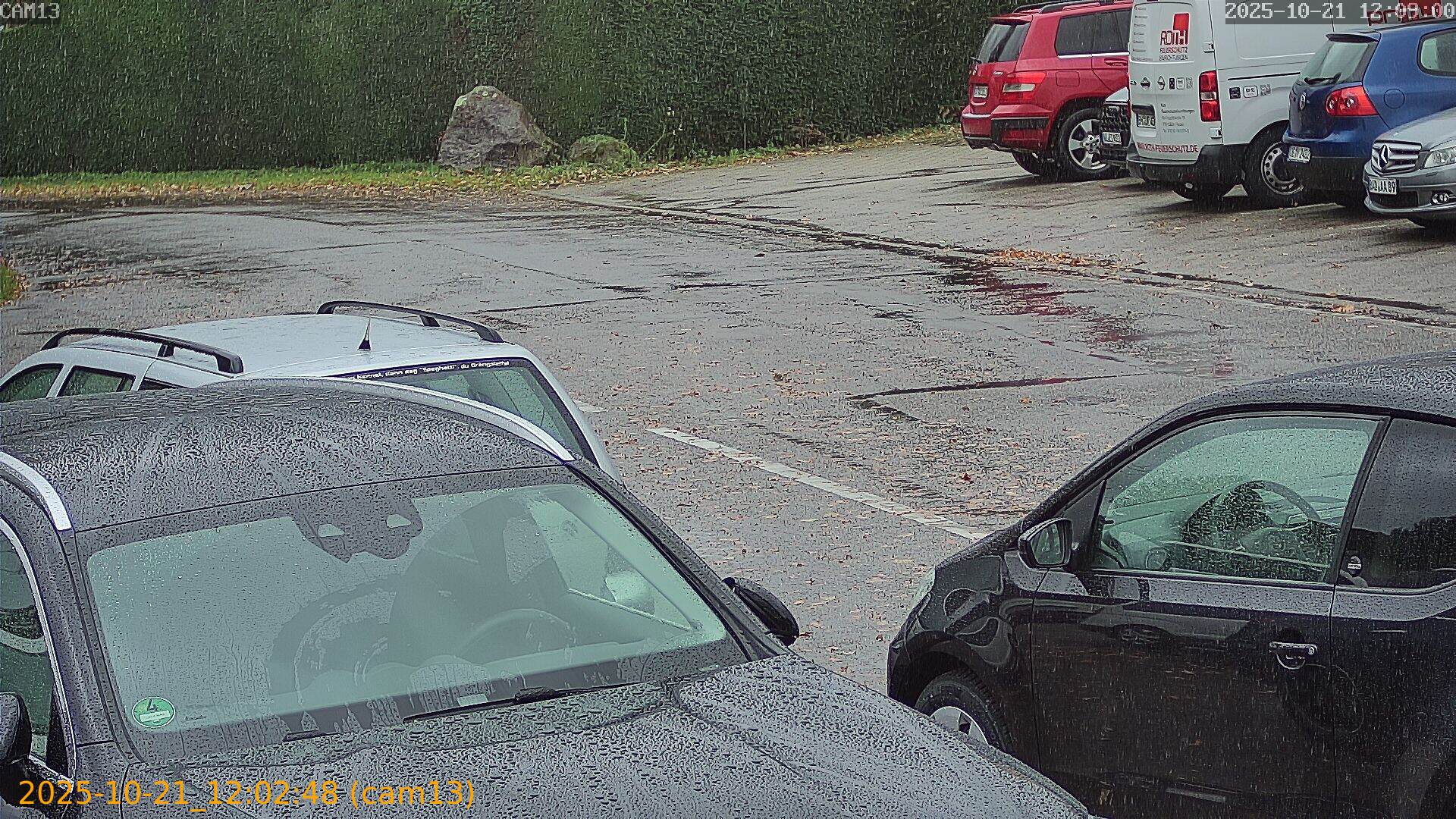 20251021120248