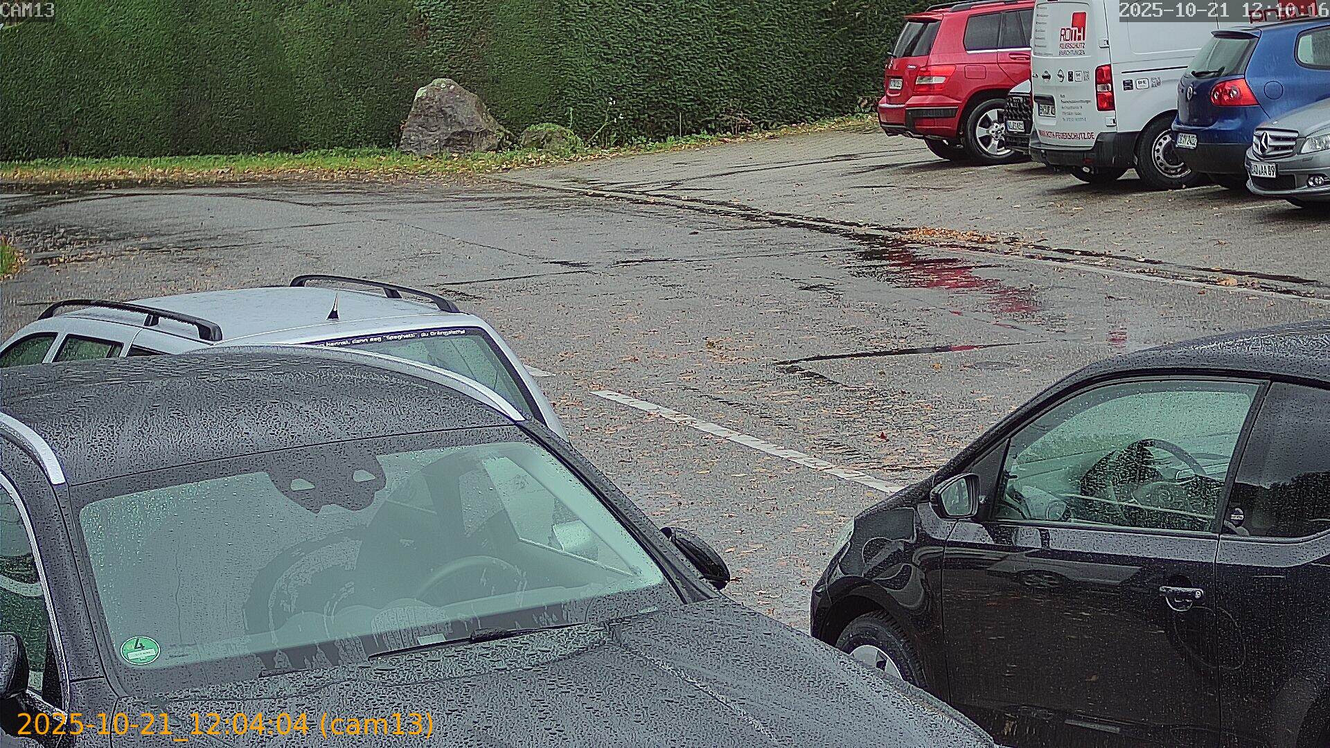 20251021120404