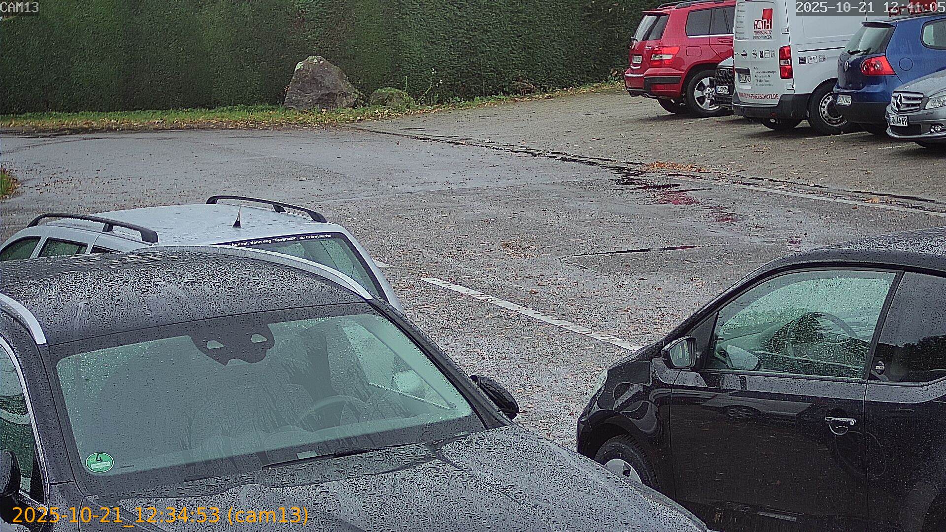 20251021123453