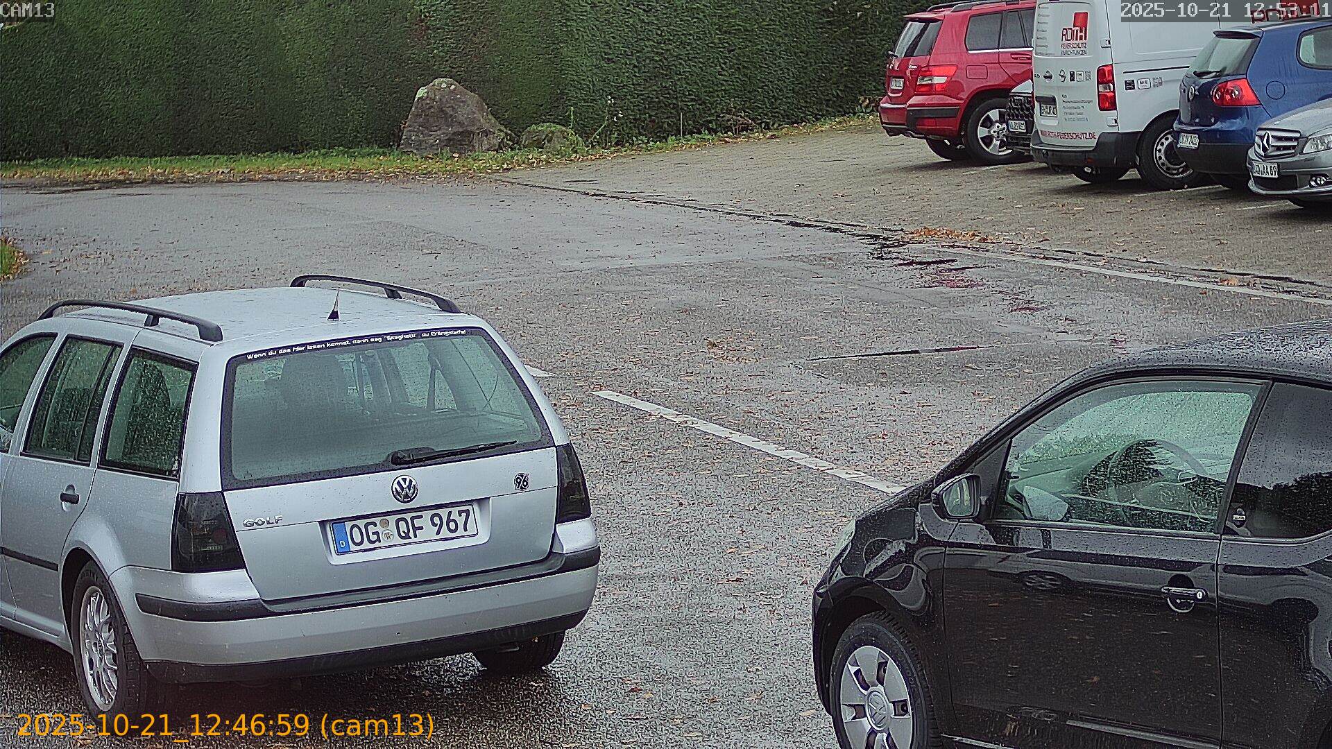 thumbnail_202510211246