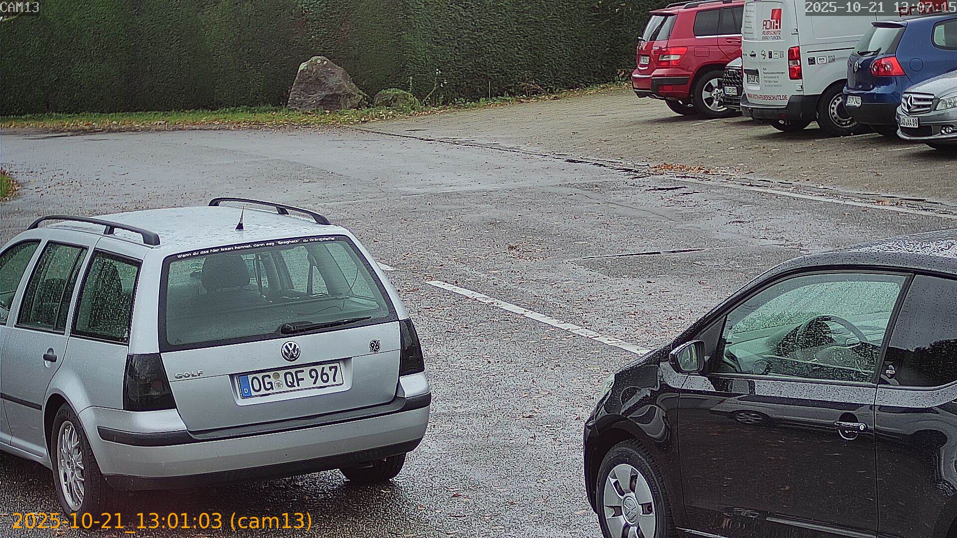 thumbnail_20251021130103
