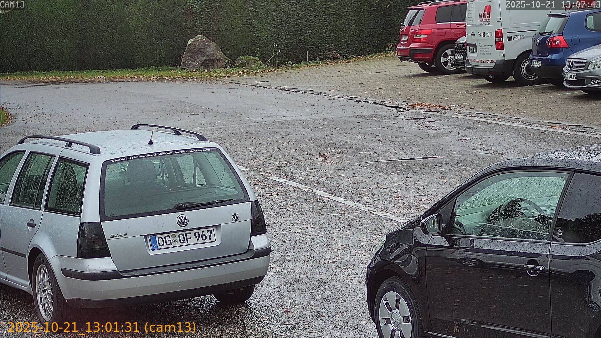 thumbnail_20251021130131