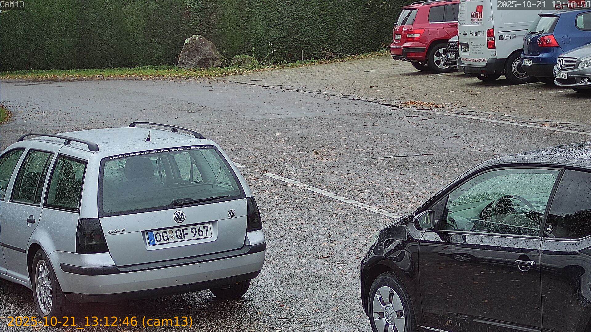 thumbnail_20251021131246