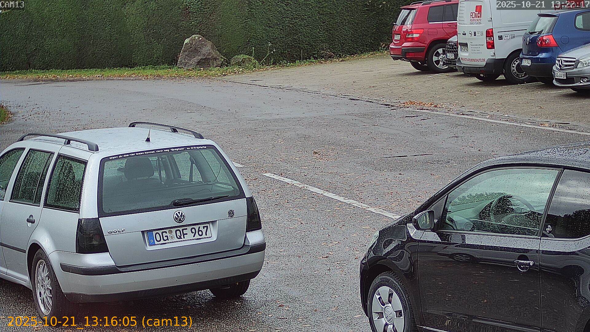 thumbnail_20251021131605