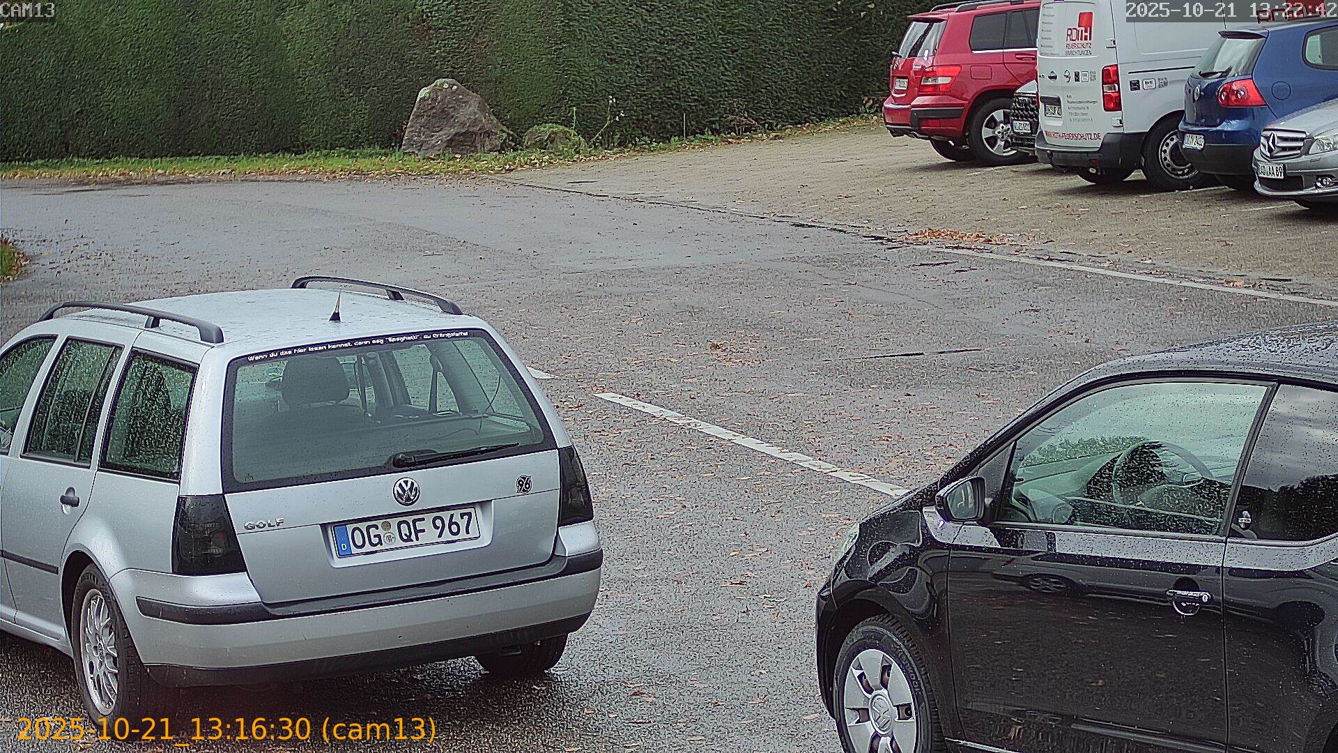 thumbnail_20251021131630