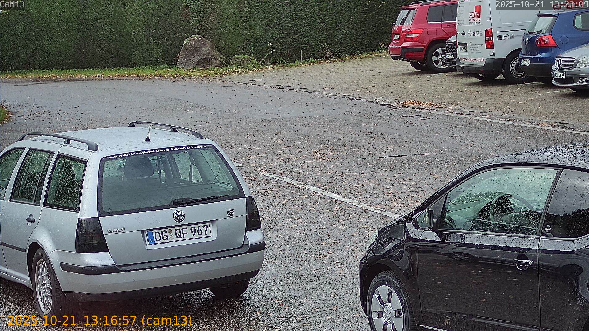 thumbnail_20251021131657