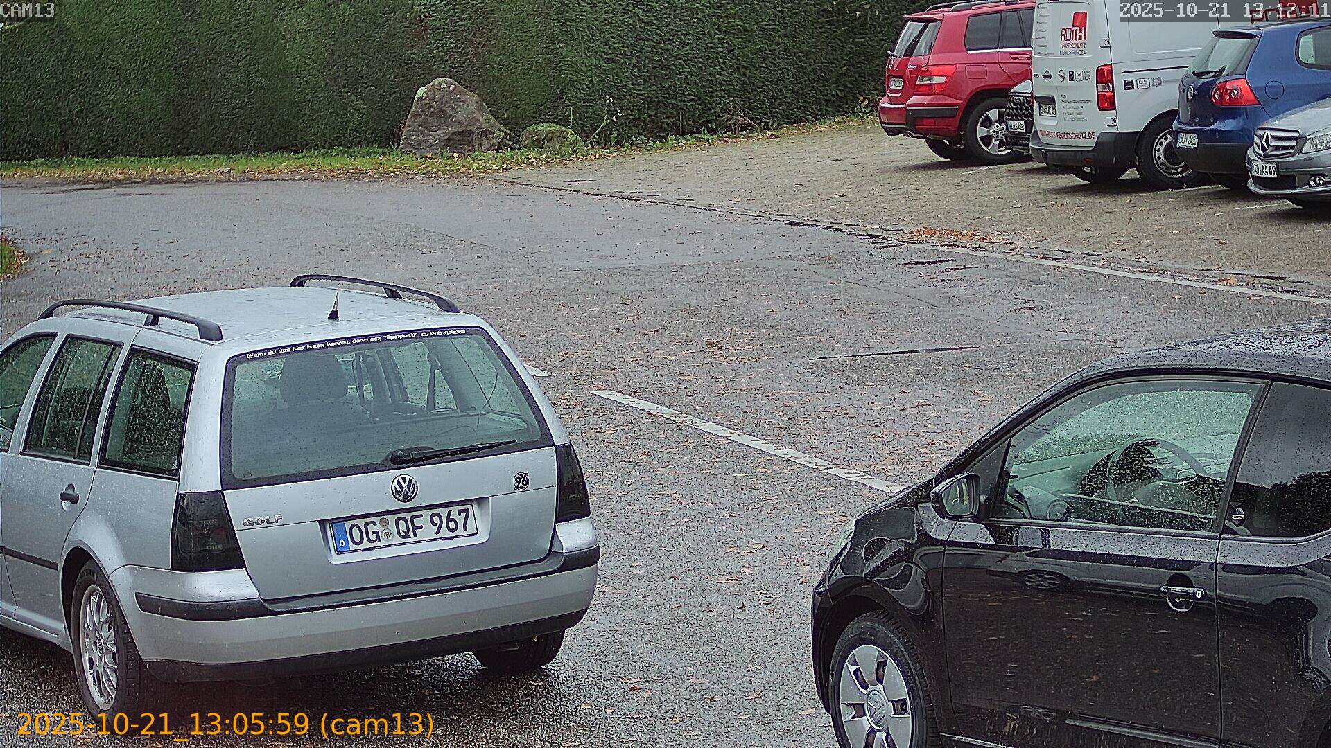thumbnail_202510211305