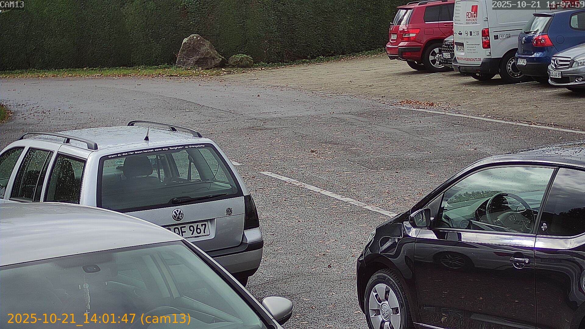 thumbnail_20251021140147