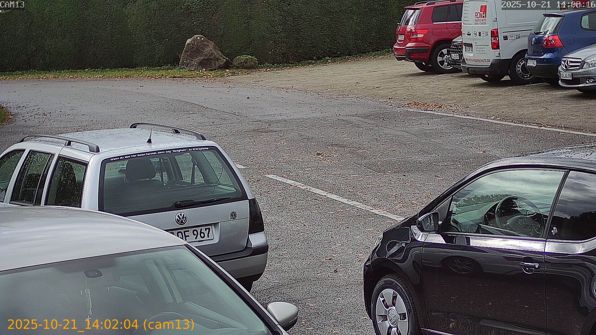 thumbnail_20251021140204