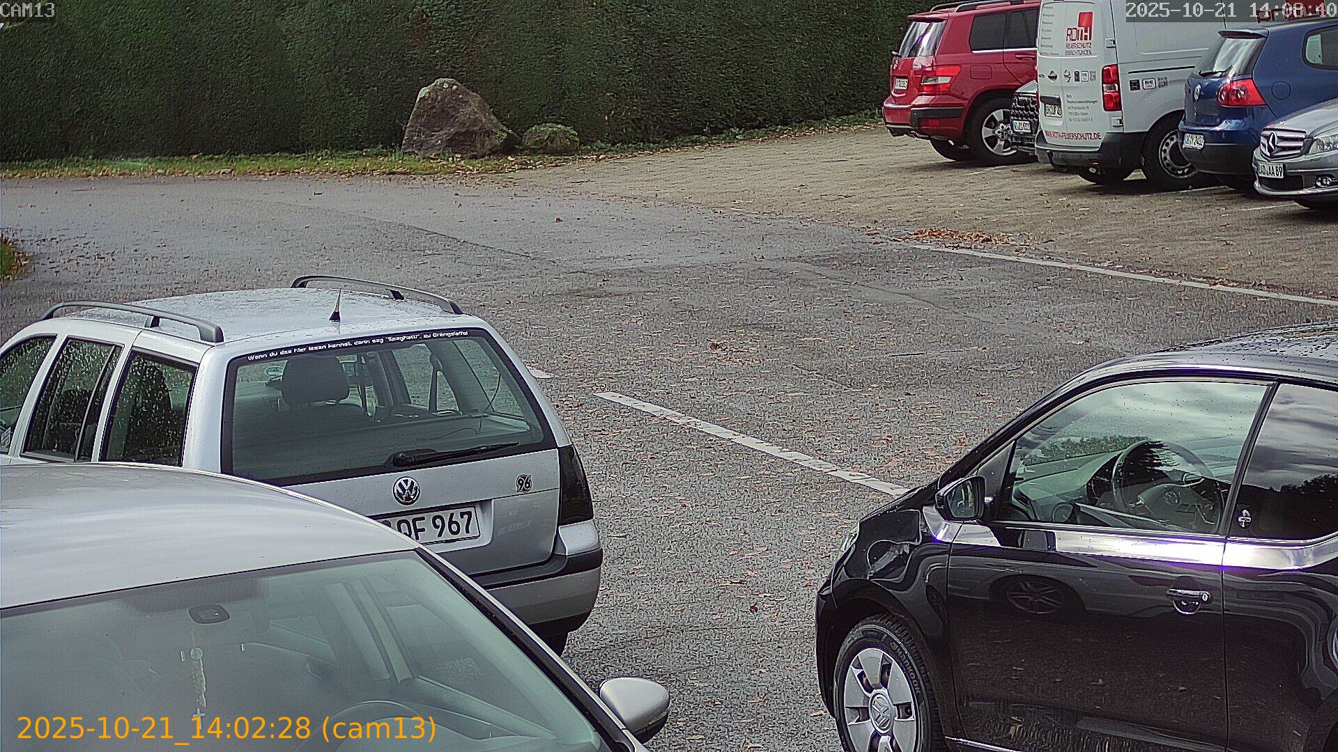 thumbnail_20251021140228