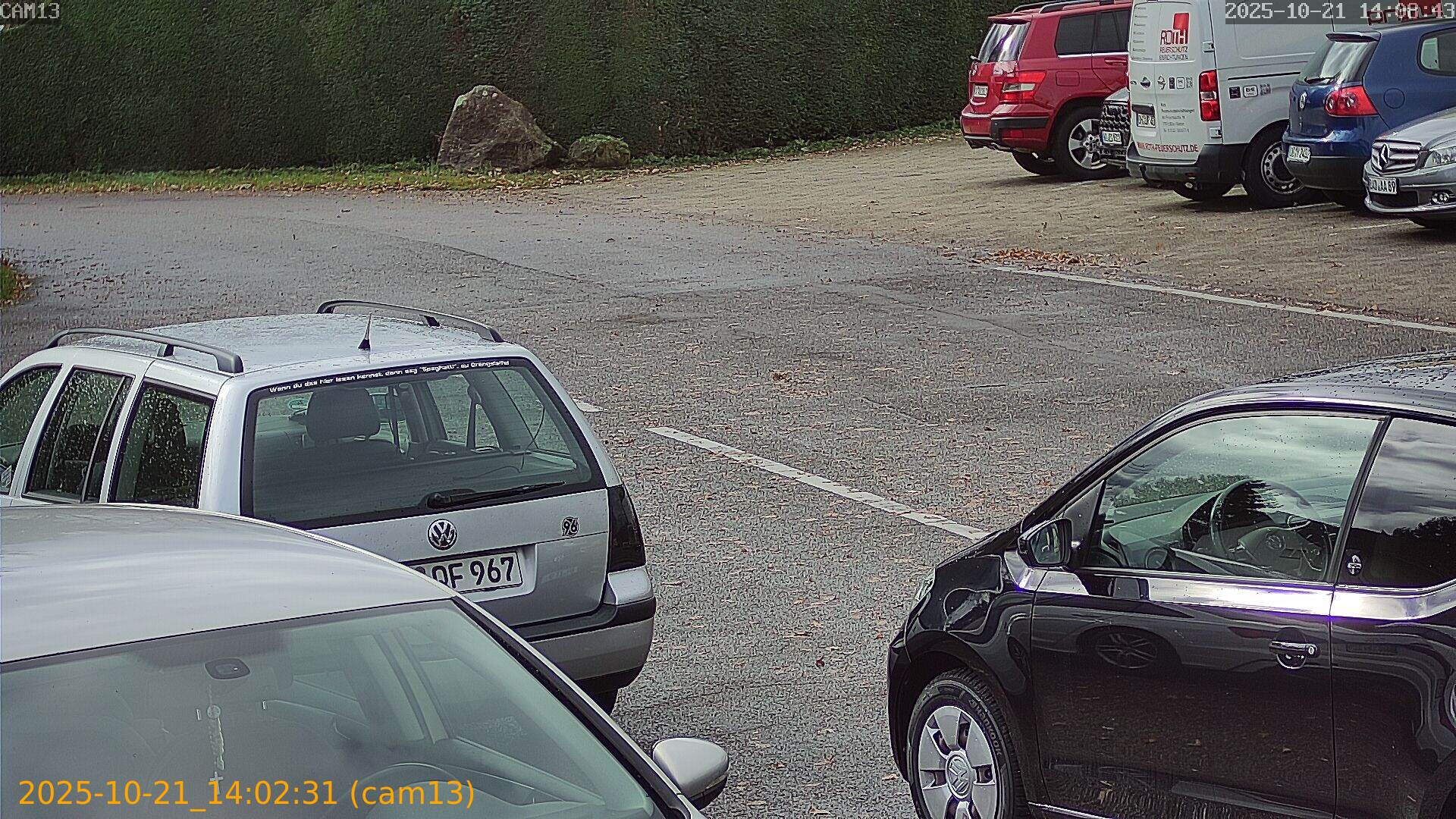 thumbnail_20251021140231