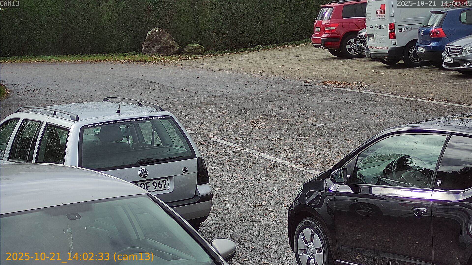 thumbnail_20251021140233