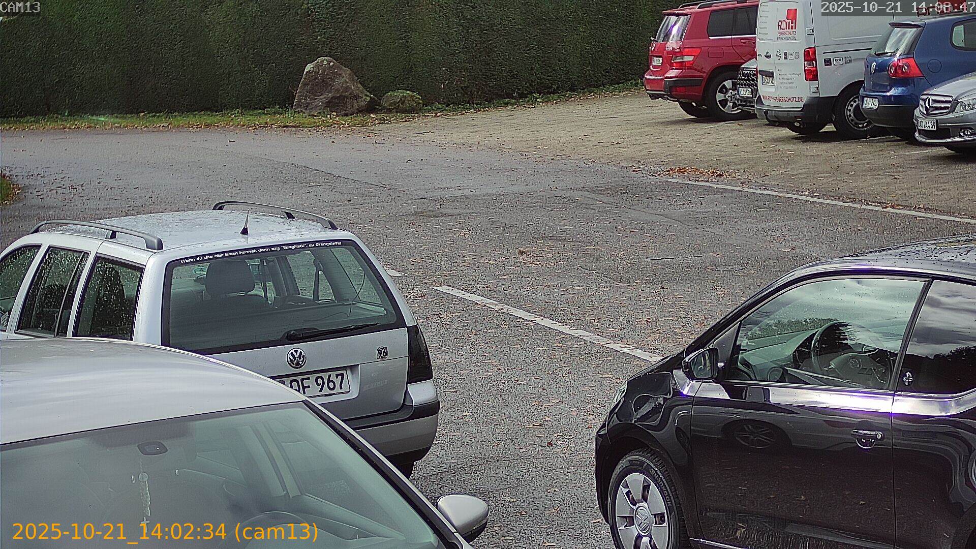 thumbnail_20251021140234