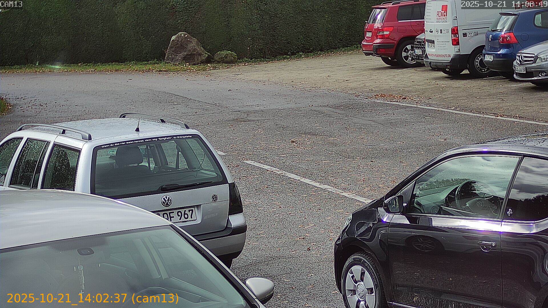 thumbnail_20251021140237