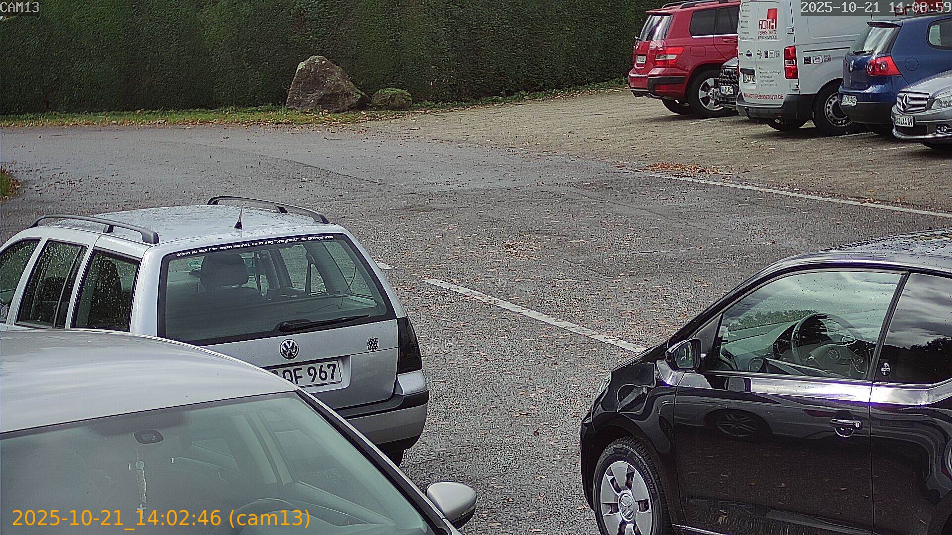 thumbnail_20251021140246