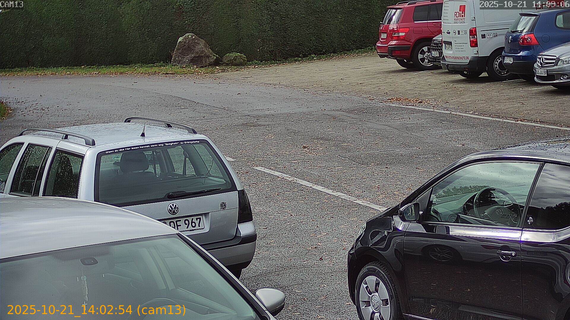 thumbnail_20251021140254