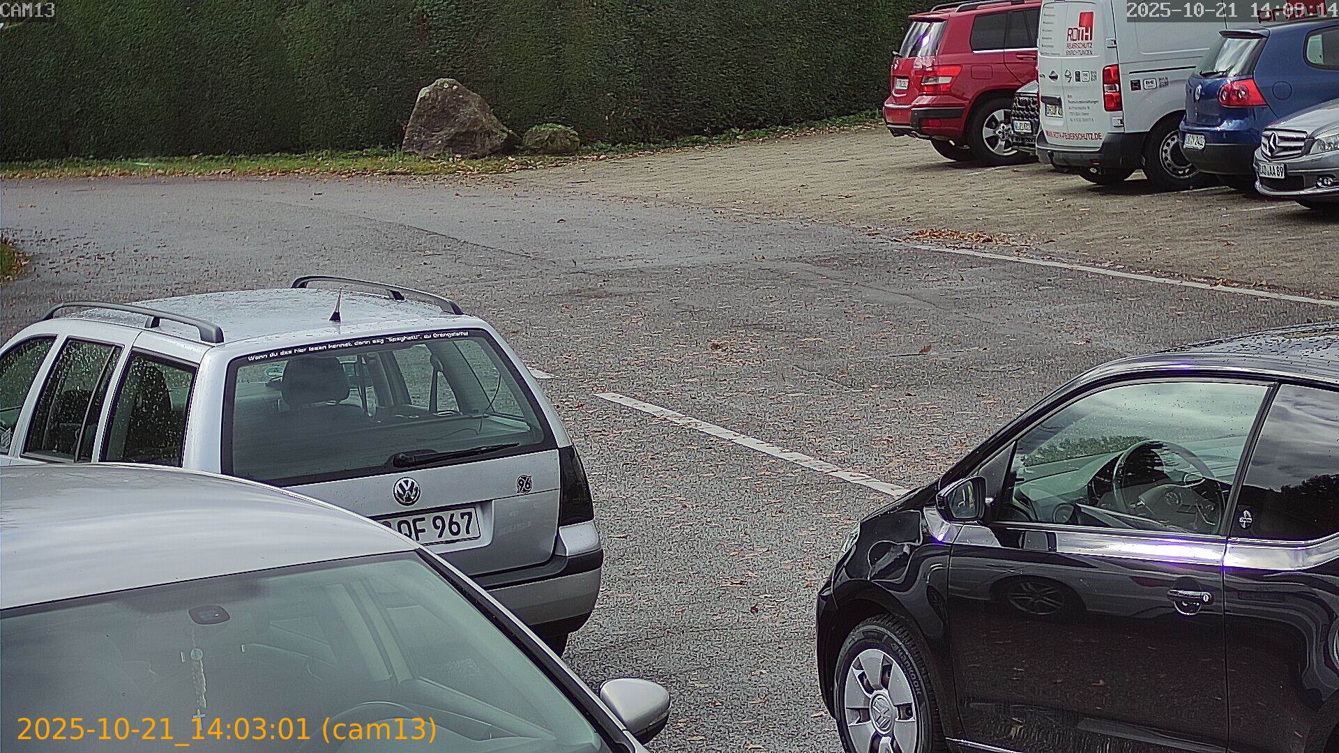 thumbnail_20251021140301