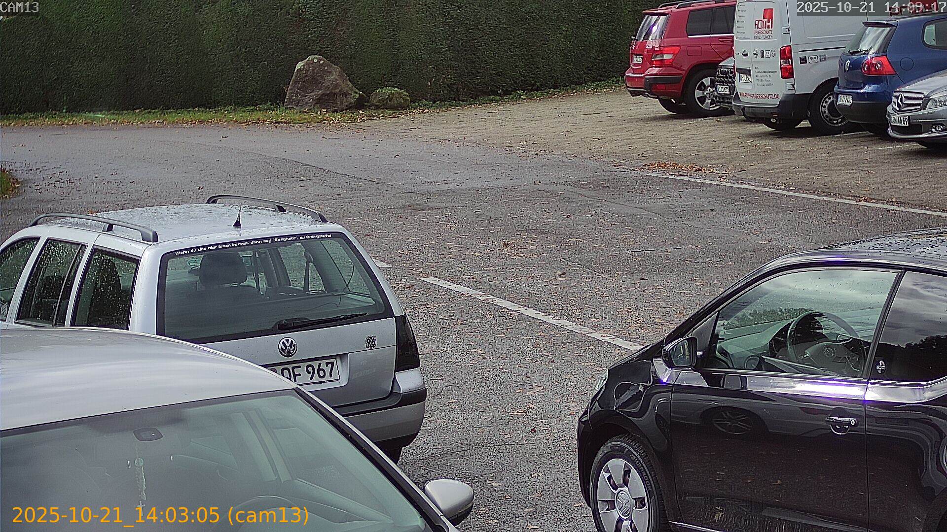 thumbnail_20251021140305