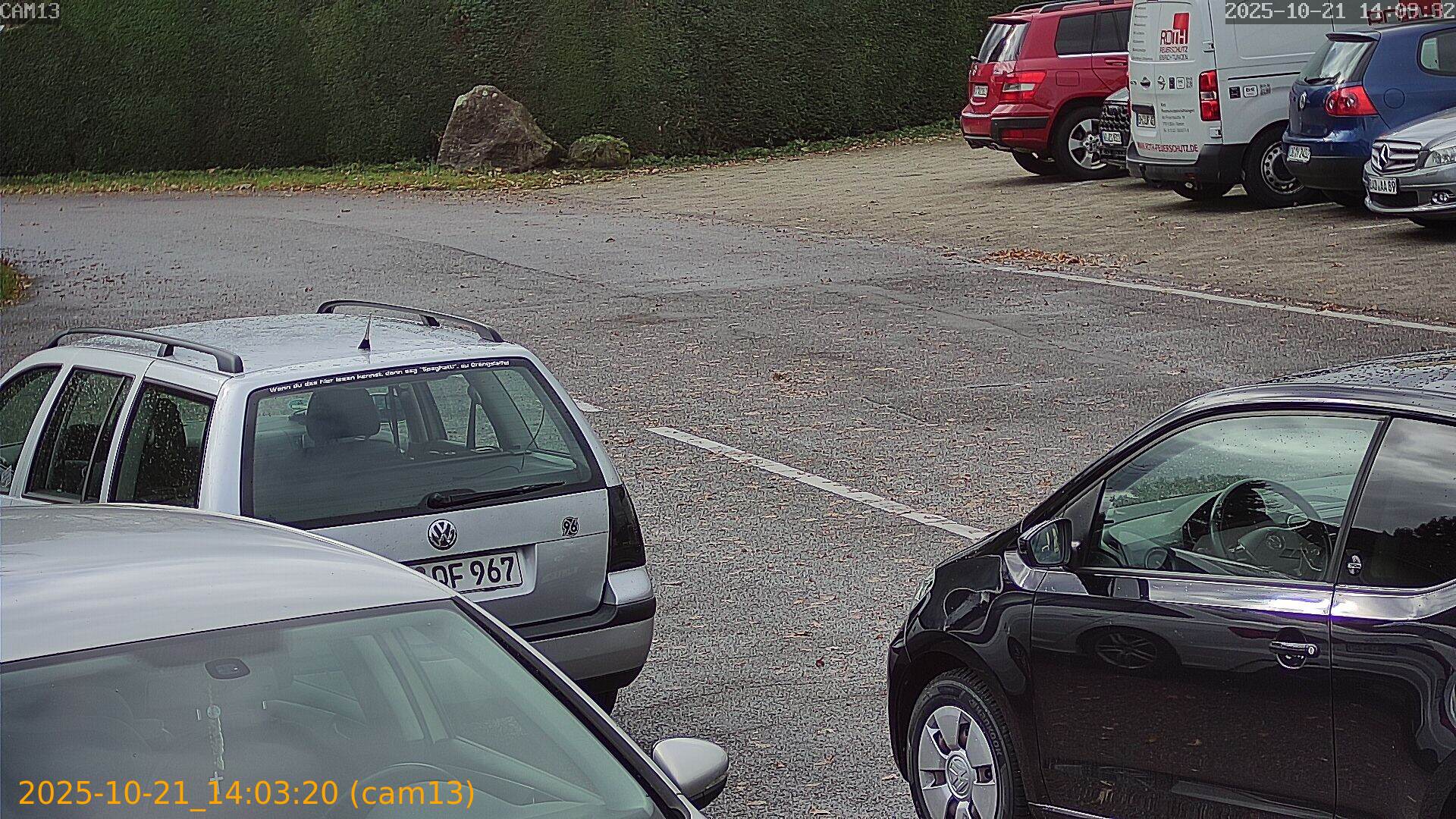 thumbnail_20251021140320