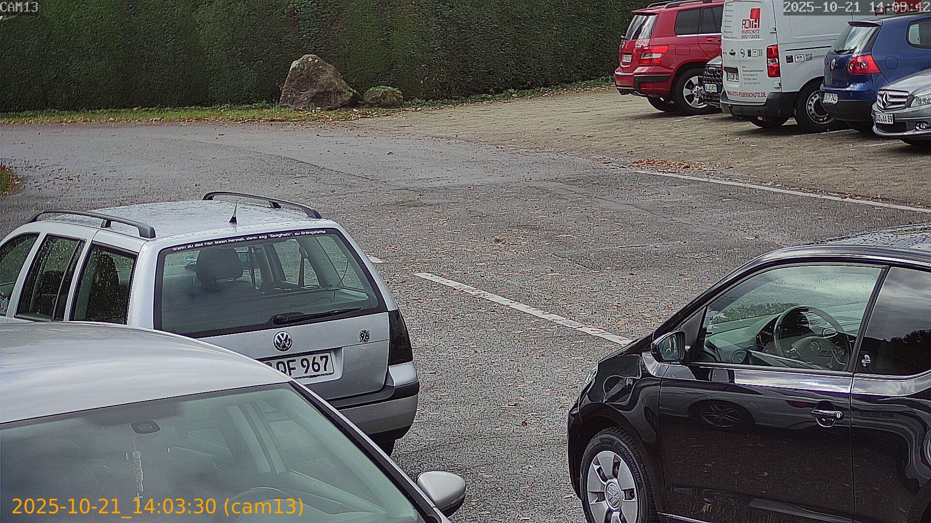 thumbnail_20251021140330