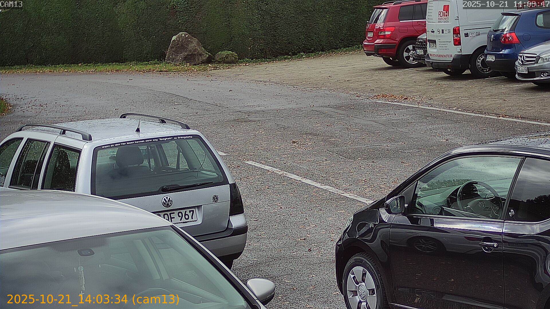 thumbnail_20251021140334