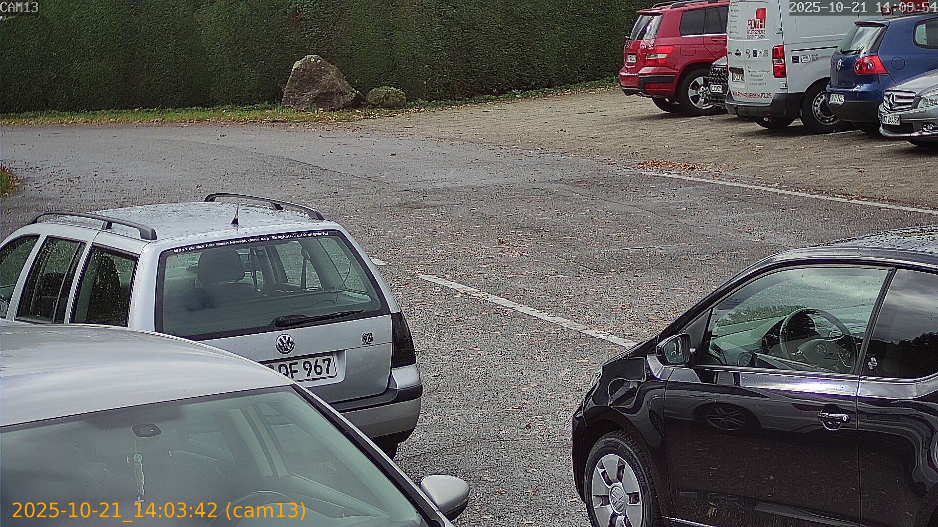thumbnail_20251021140342