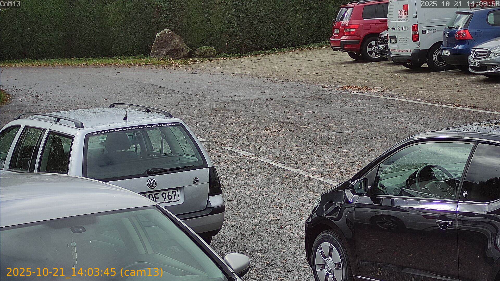thumbnail_20251021140345