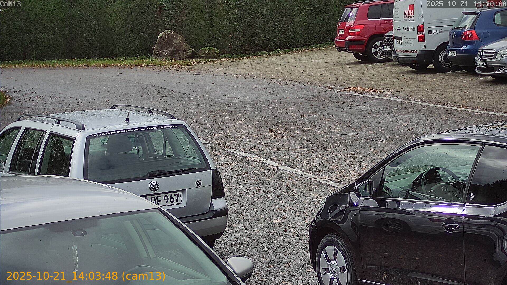 thumbnail_20251021140348