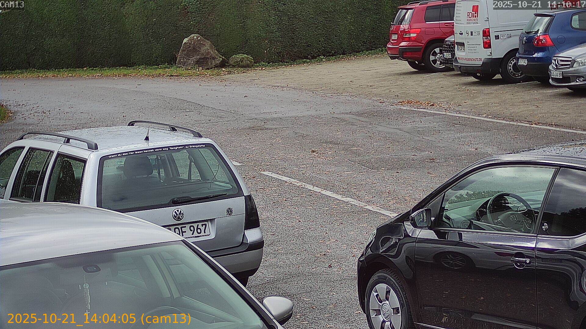 20251021140405