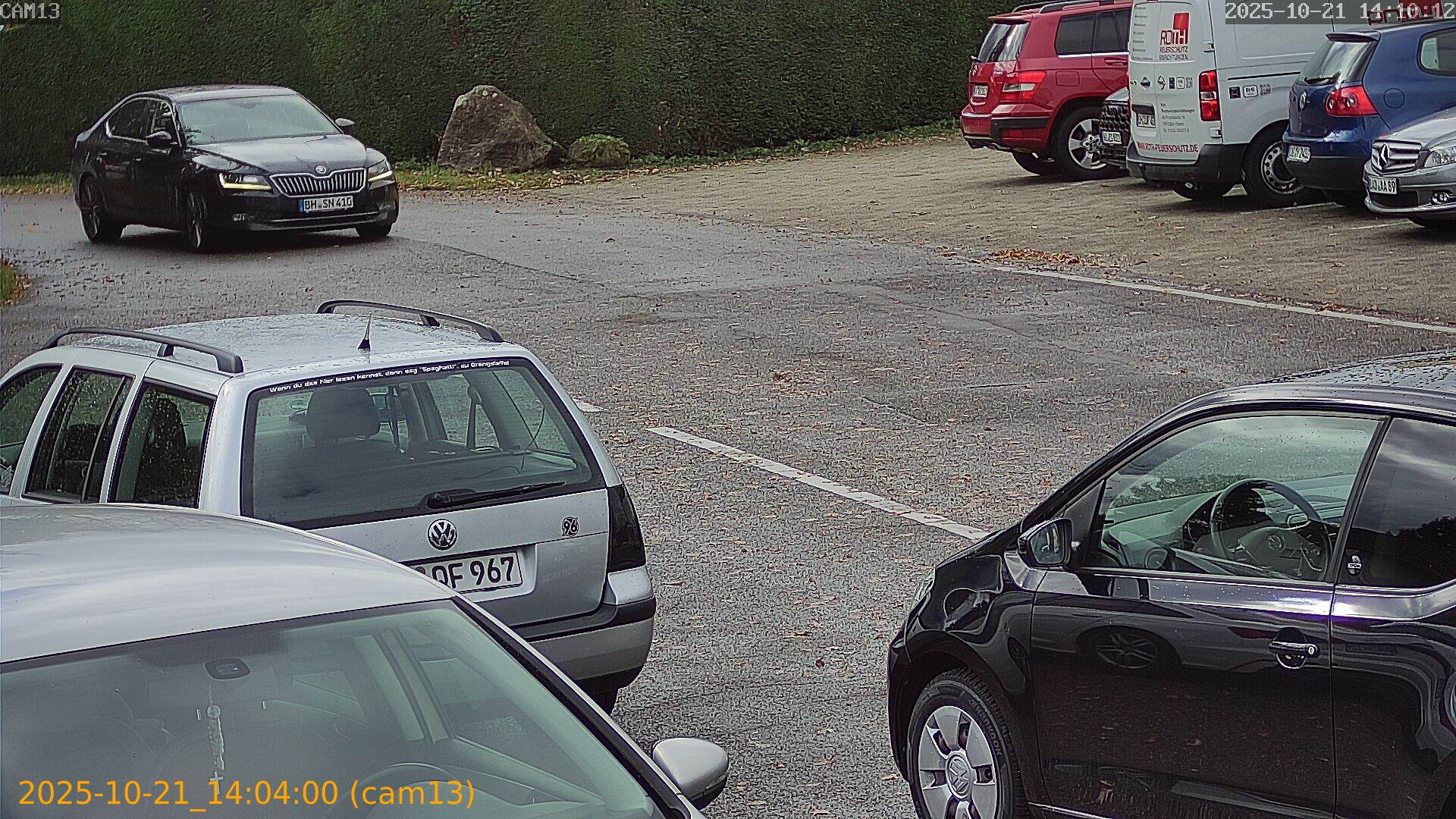 thumbnail_20251021140400