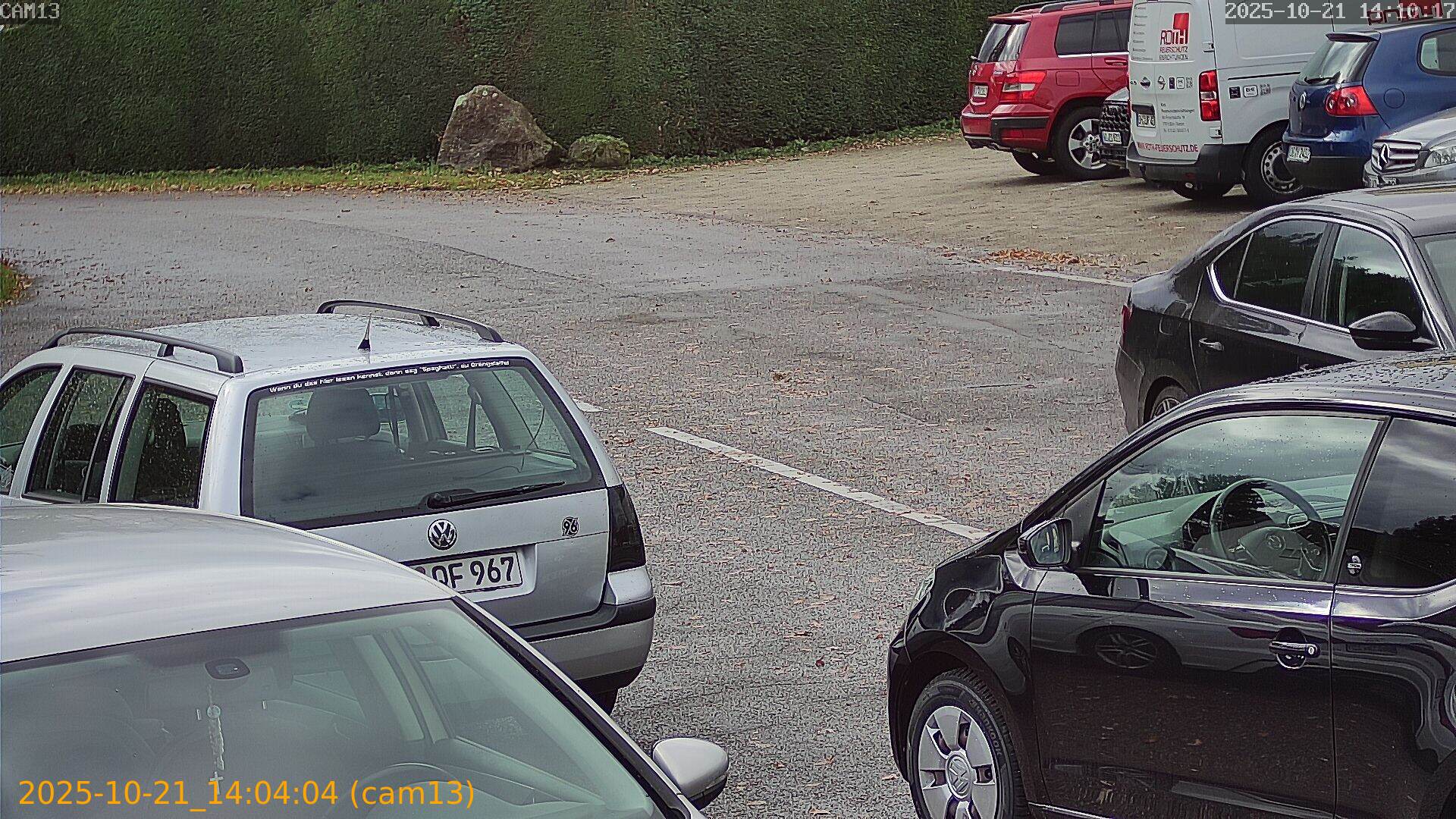 thumbnail_20251021140404