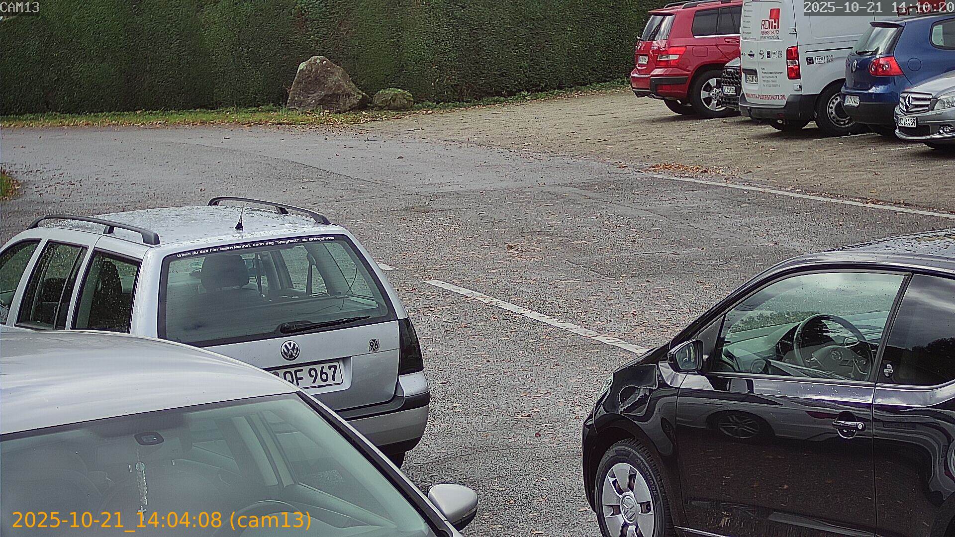 thumbnail_20251021140408