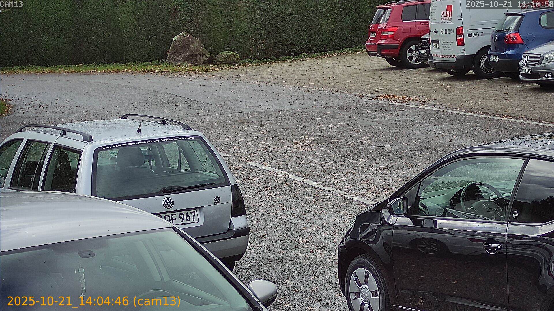 thumbnail_20251021140446