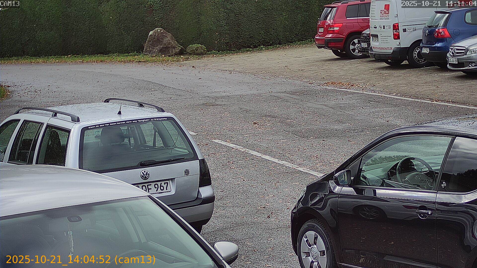 thumbnail_20251021140452